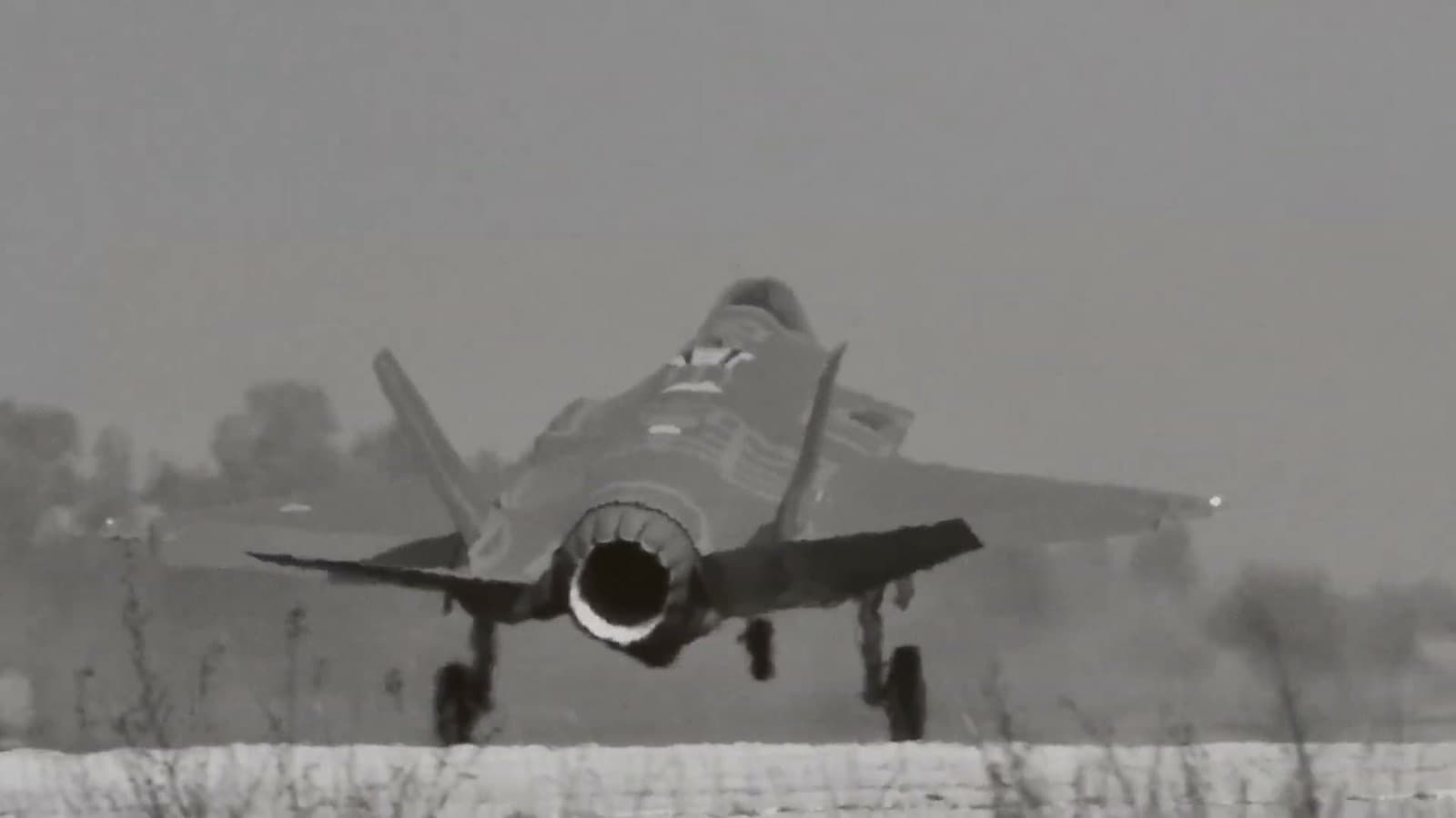 How Runway Spalling Becomes FOD — and How to Stop It